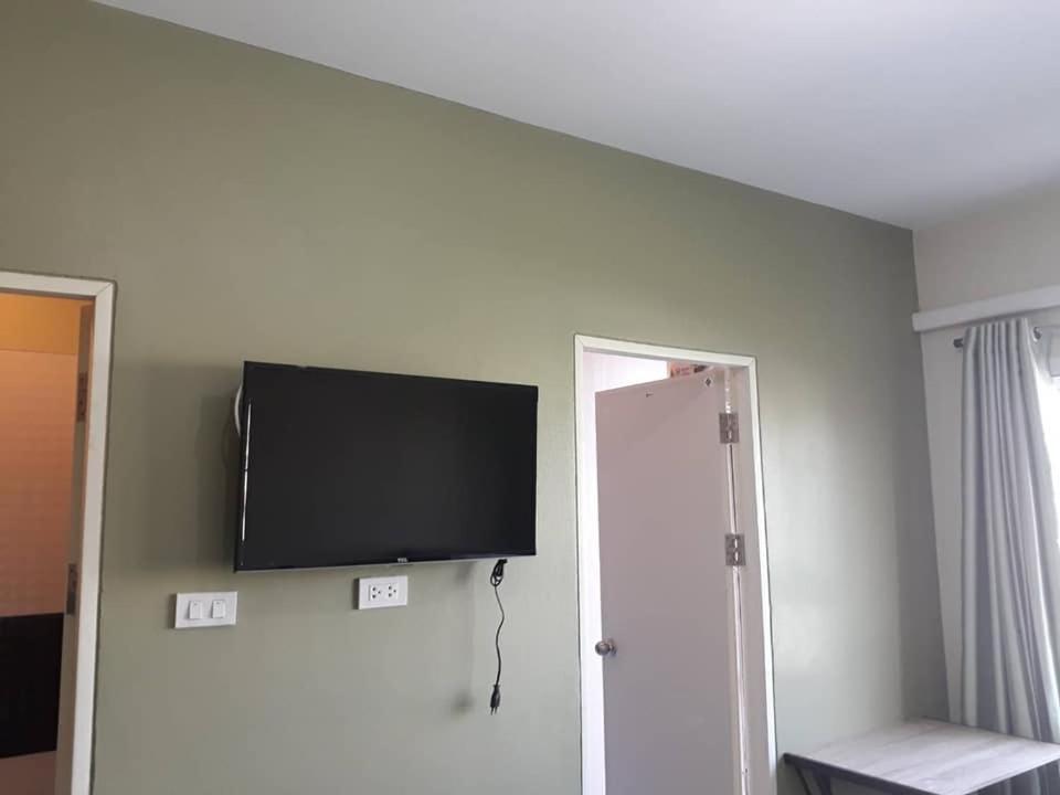 Kim Casa Hotel Nakhon Sawan Luaran gambar