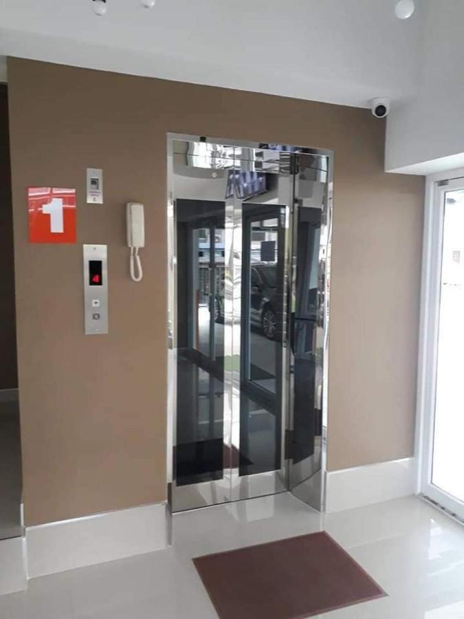 Kim Casa Hotel Nakhon Sawan Luaran gambar